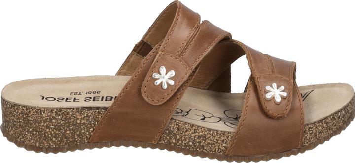 Produktbild Josef Seibel 78582-69 (40)