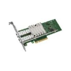 Lenovo ThinkServer X520-DA2 PCIe 10Gb, Netzwerkkarte