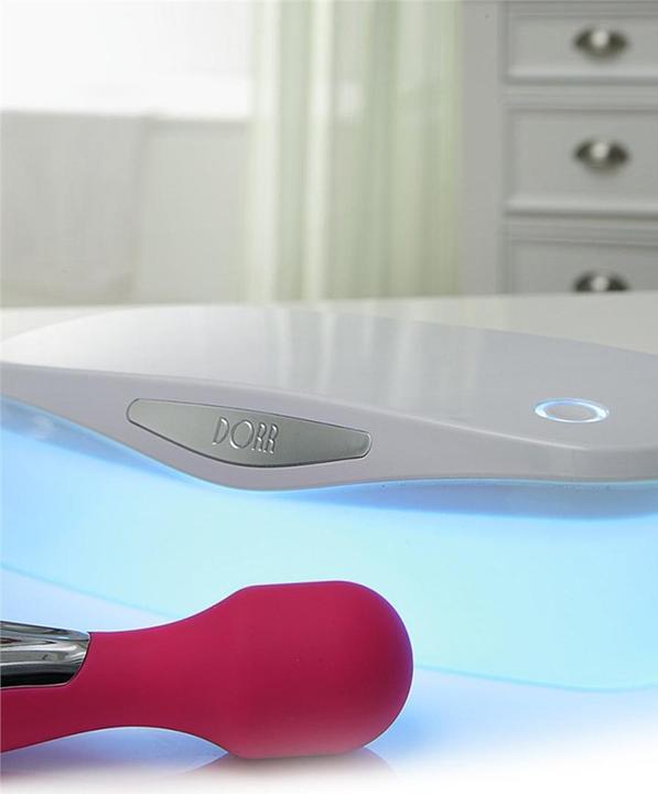 Immagine prodotto Dorr Wavecare Advanced