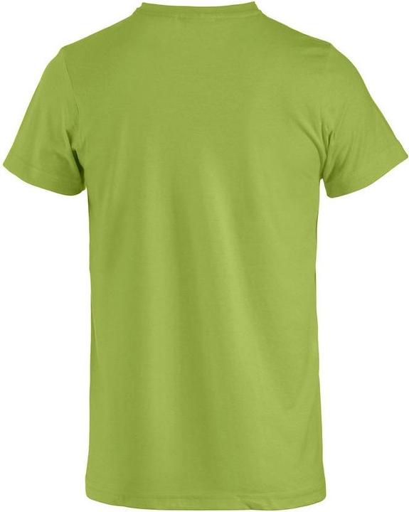Produktbild Clique Basic TShirt (S)