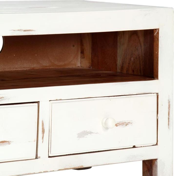 Immagine prodotto VidaXL Emanuel (120 x 30 x 40 cm)
