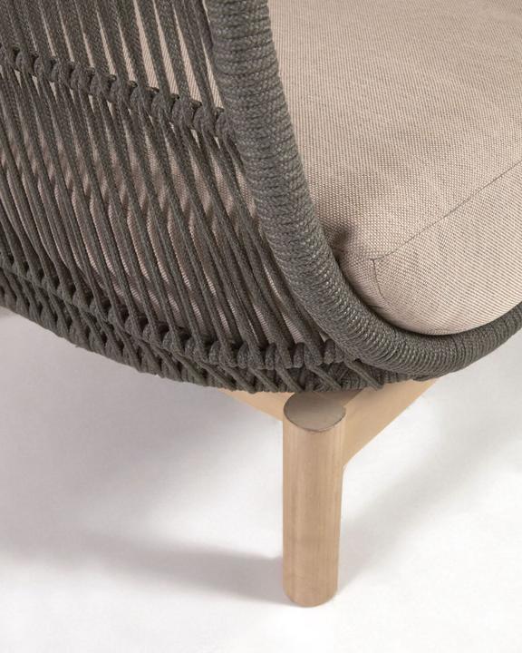 Immagine prodotto Kave Home Catalina
