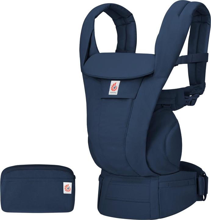 Midnight Blue, Midnight Blue