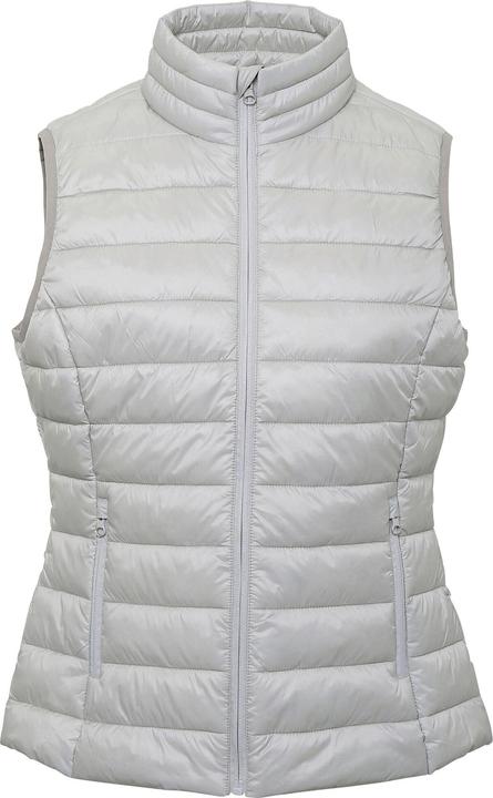 Produktbild 2786 Steppweste (M)