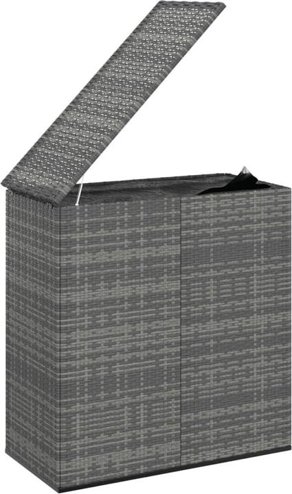 Actual product image vidaXL Sidonia