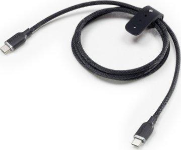 Zagg Mophie-Accessories-Cables-Usbc (2 m, USB 2.0)