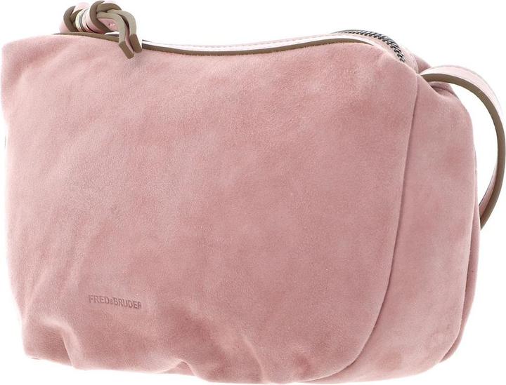 Immagine prodotto FredsBruder Wild Wild Love Crossbag