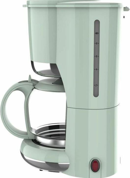 Produktbild Fagor Filterkaffeemaschine FG1560 1,5 L 12 Kopper