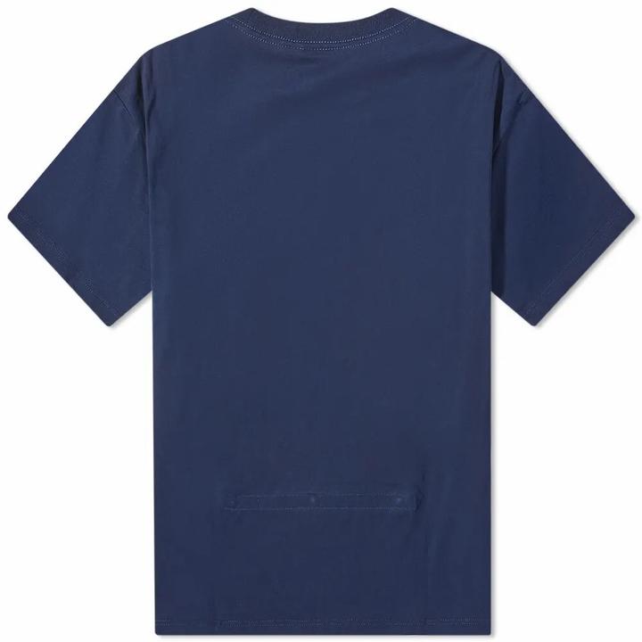 Immagine prodotto Taion maglietta storage pocket (XS)