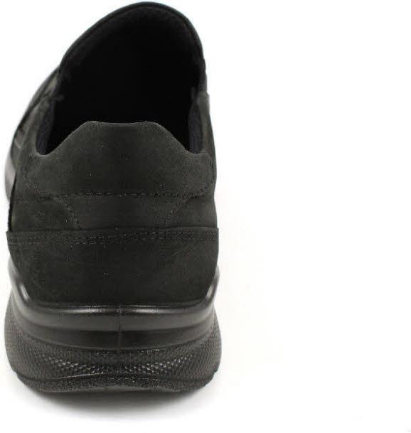 Produktbild Ecco Irving (40)