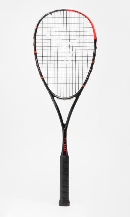 Image du produit Perfly FEEL 115