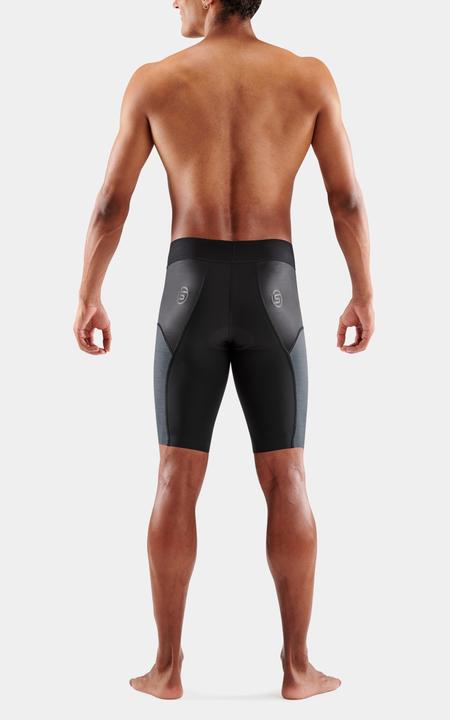 Produktbild Skins EliteHalf Tights (S)