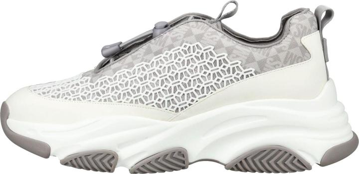 Image du produit Steve Madden Sneaker (45)