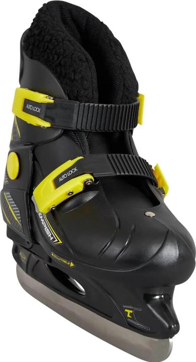 Actual product image Tempish Ice skate Fur Expanze Plus Adjustable 2023 (29, 32, 33, 36, 37, 40)