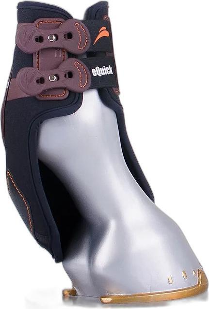Immagine prodotto eQuick eUltra (M)