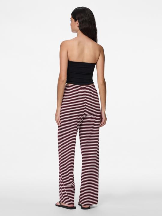 Produktbild Pieces PCSOFFI HW WIDE FIT Hose (M)