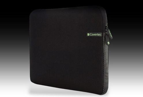Immagine prodotto Covertec Neoprene (12.50", ASUS)