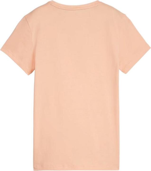 Produktbild Puma Logo-T-Shirt (XL)