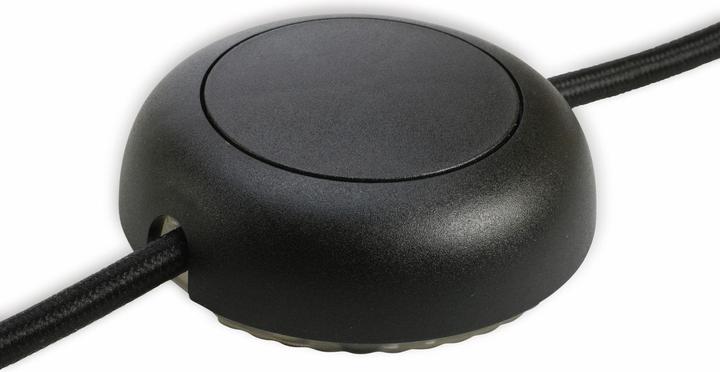 Produktbild Bodo Ehmann In-line cord LED dimmer