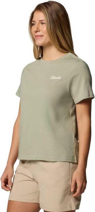 Produktbild Columbia Rolling Bend TShirt (L)