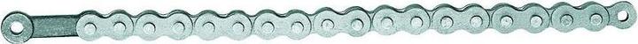 Actual product image Gedore 122212 Replacement chain 2-12" (1.45 mm)