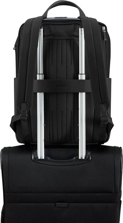 Image du produit Samsonite Classic (19 l)
