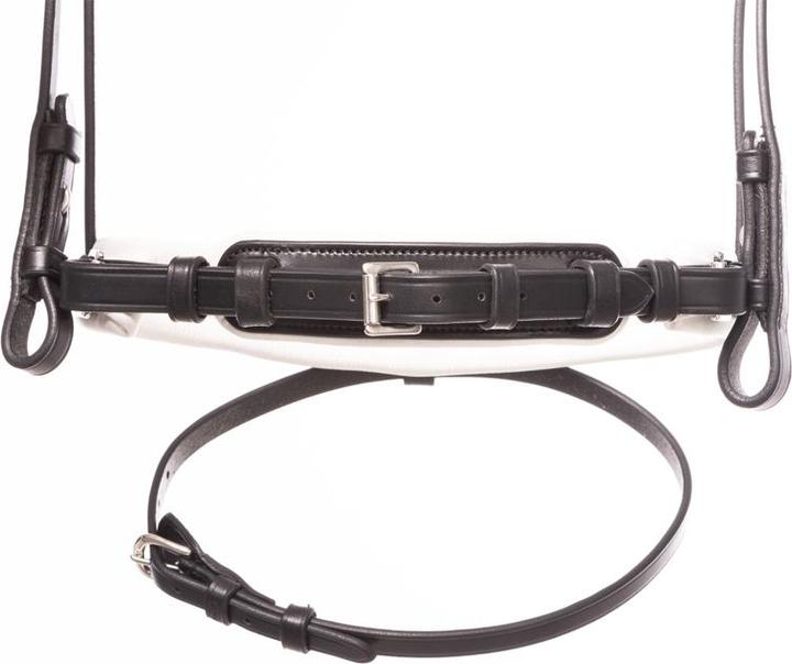 Image du produit Kavalkade Zor Crank Nb