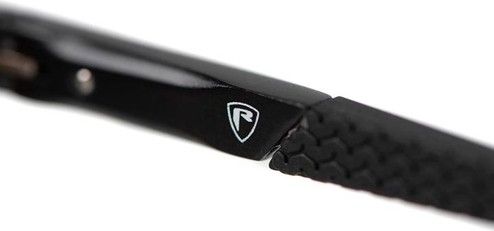 Produktbild Fox Rage Voyager