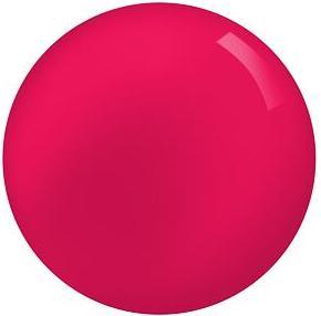 Produktbild Rimmel London 60 Seconds Super Shine (310 Double Decker Red, Farblack)