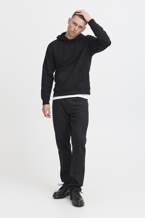 Actual product image Blend Brody (L)
