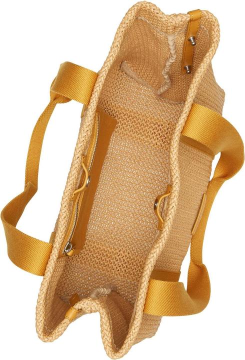 Immagine prodotto Marc O'Polo Runja Shopper