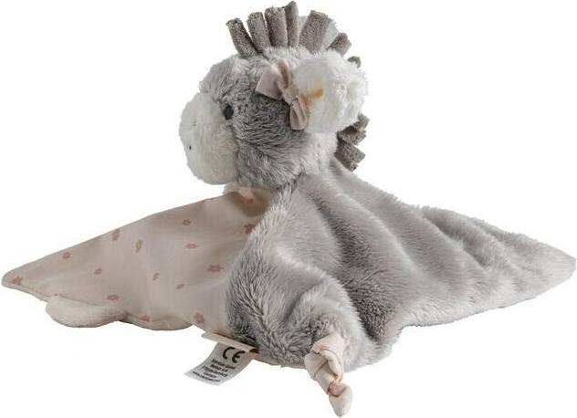 Actual product image Sterntaler Cuddle cloth Emmi Girl small