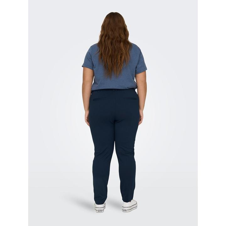 Produktbild Only Hose (W48/L32)