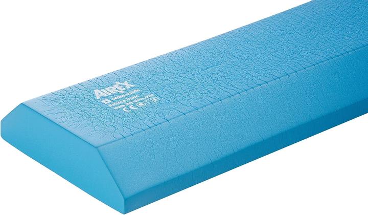 Produktbild Airex Balance Beam
