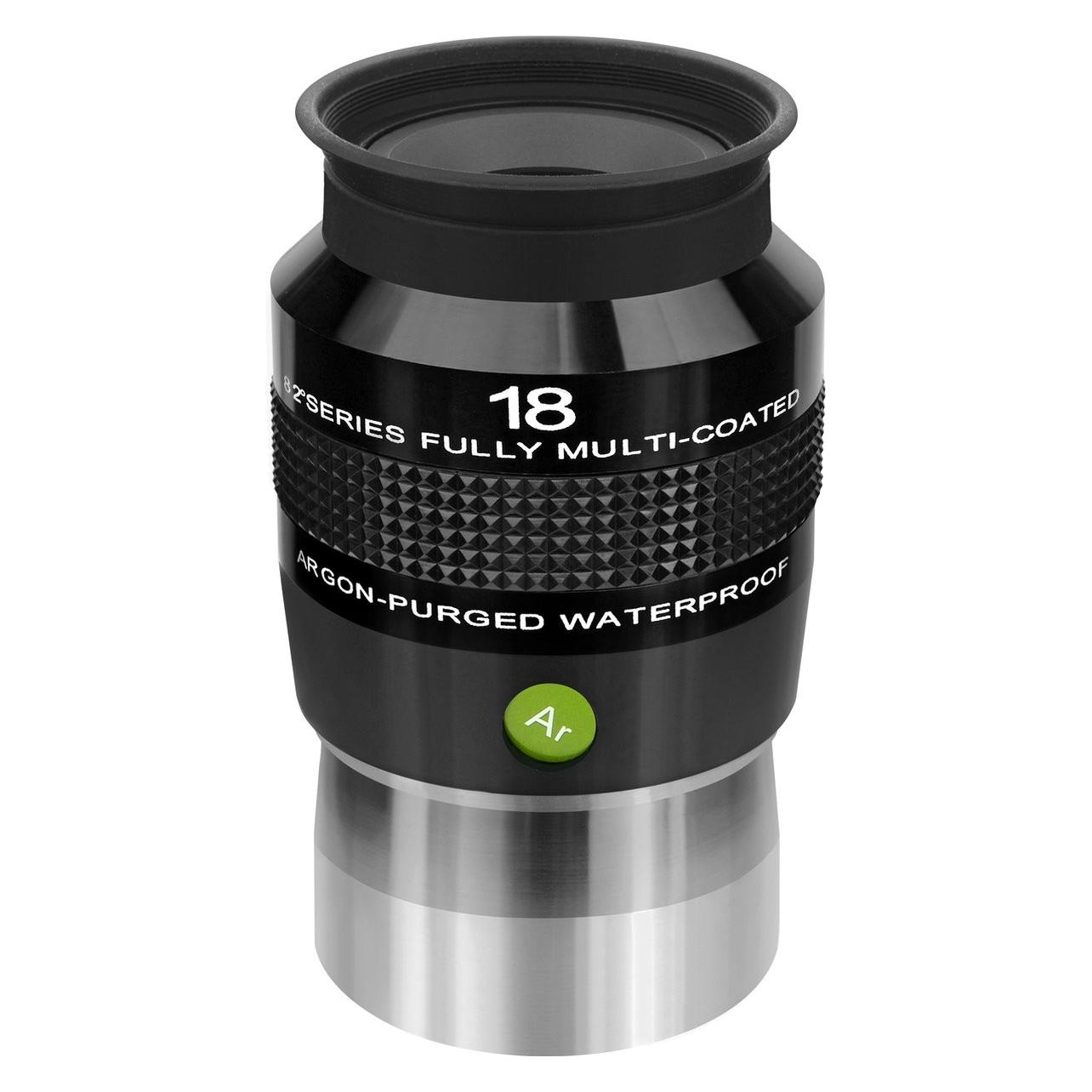 No Name, Okular, (18 Mm)