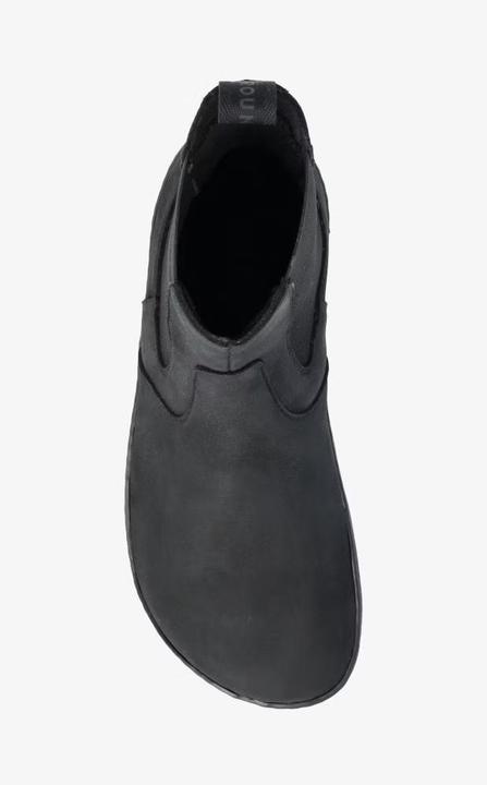 Image du produit Groundies Camden Barefoot + (41)