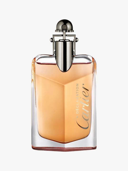Actual product image Cartier Déclaration (Eau de toilette, 50 ml)