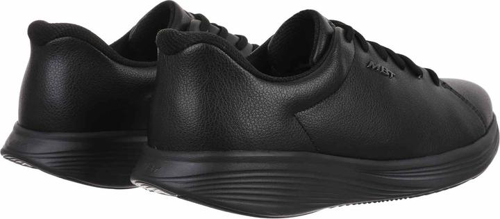 Produktbild Mbt SF-4000 (45)