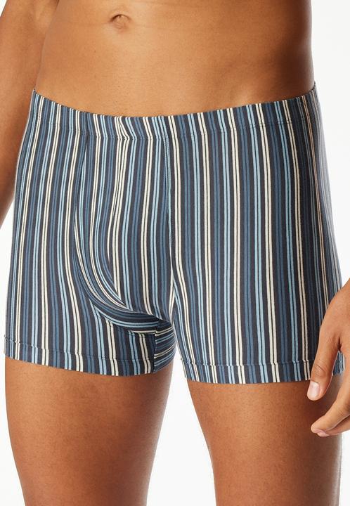 Produktbild Schiesser Trunk 95/5 (3XL, 3er Pack)