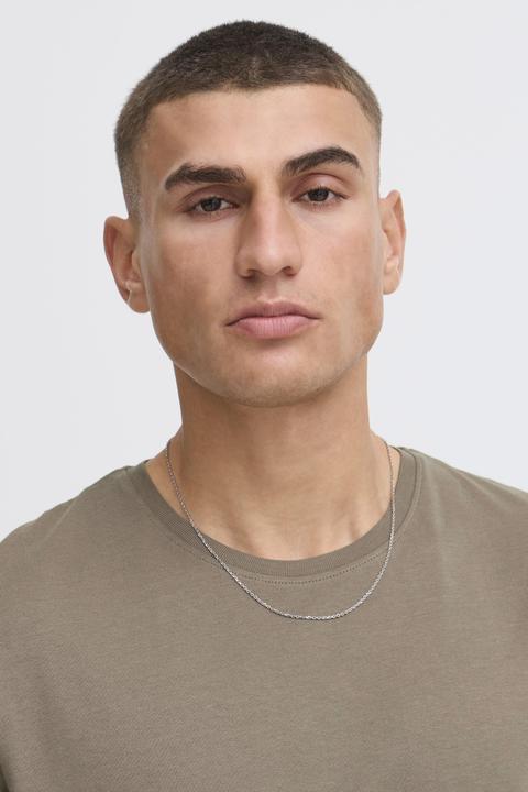 Image du produit Solid Sdrock Ss (L)