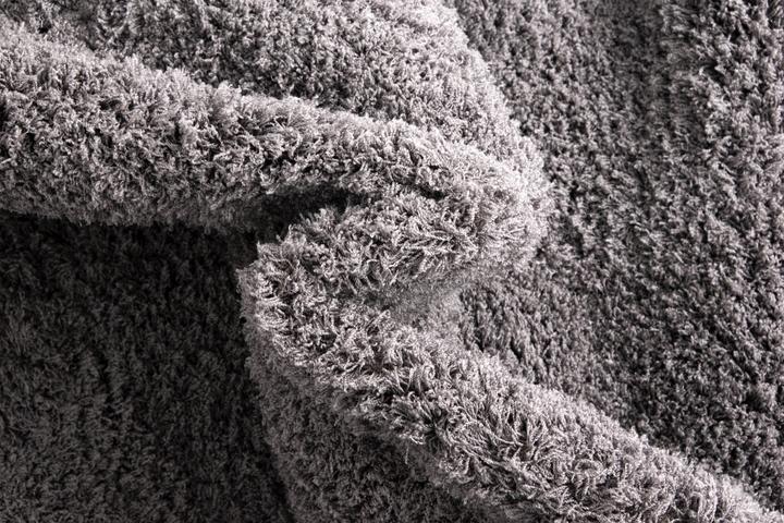 Actual product image Hadorn Lucerne (183 x 183 cm)