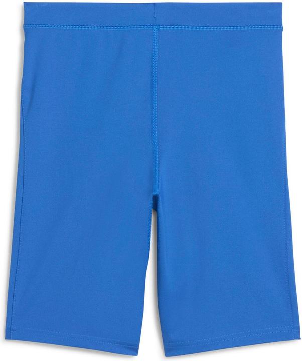 Immagine prodotto Puma M Cross The Line Short Tight 3.0 (L)