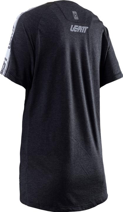 Immagine prodotto Leatt Maglia MTB All-Mtn 2.0 Donna nero M (M)