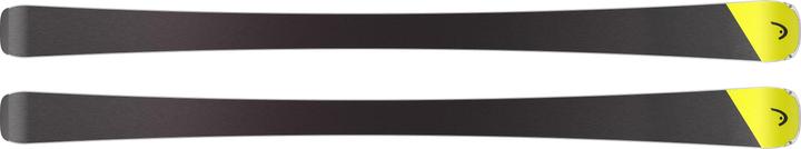 Produktbild Head V-Shape V8 (177 cm, Ohne Bindung)