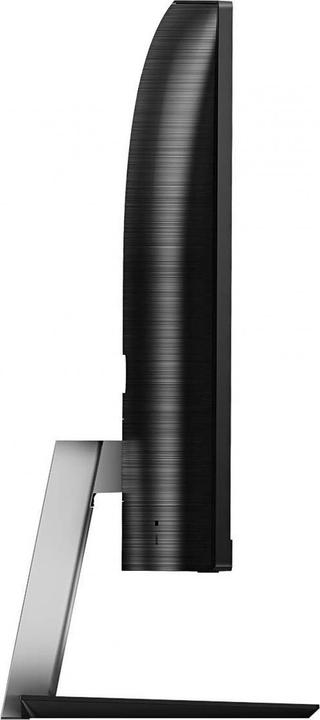 Productafbeelding Philips E-Line 328E1CA/00 (3840 x 2160 Pixels, 32")