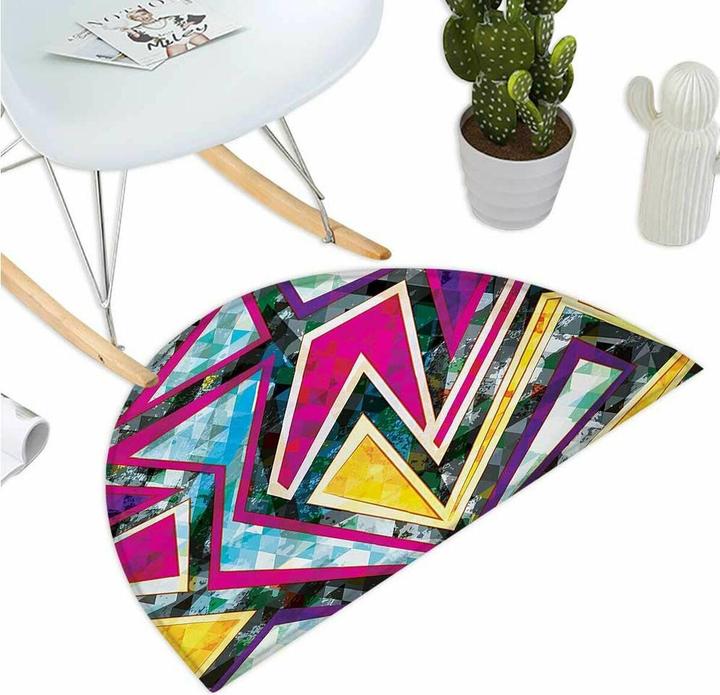 Produktbild Esperanza EKM025 (1000 W)