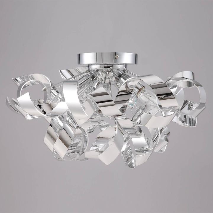 Produktbild Lindby Elviro (E14)