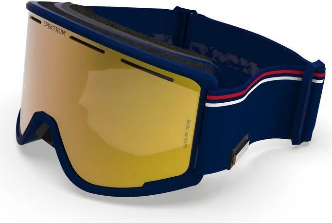 Produktbild Spektrum Templet Bio