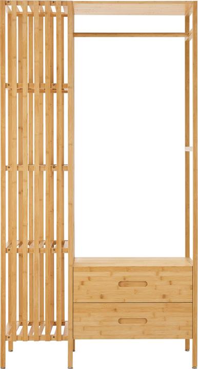 Image du produit En.Casa Varanger