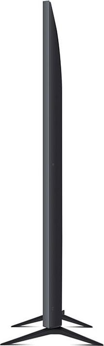 Actual product image LG 86UQ80006LB (86", UQ80, LCD, 4K, 2022)